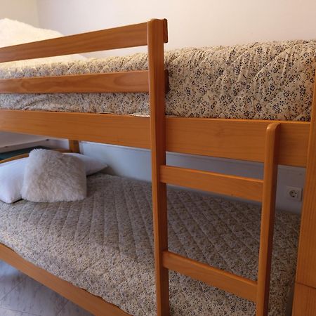 Casa Marinera En A Guarda公寓 外观 照片