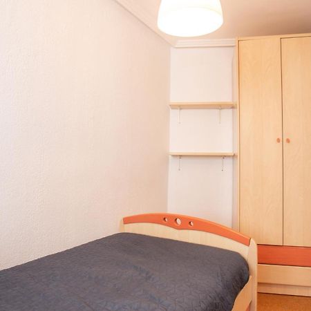 Casa Marinera En A Guarda公寓 外观 照片