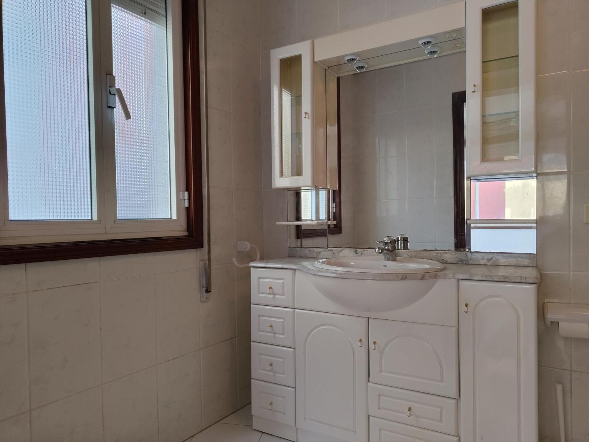 Casa Marinera En A Guarda公寓 外观 照片