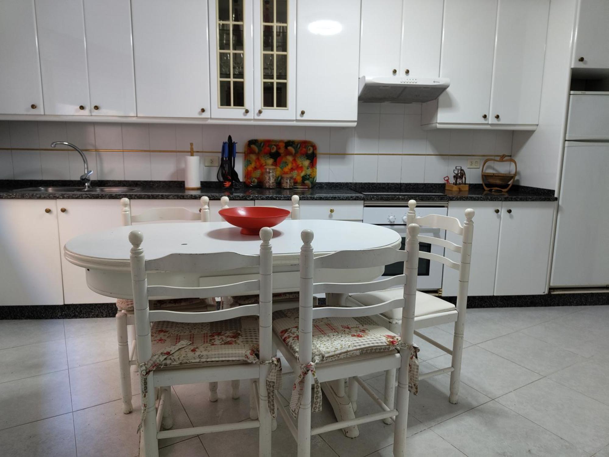 Casa Marinera En A Guarda公寓 外观 照片