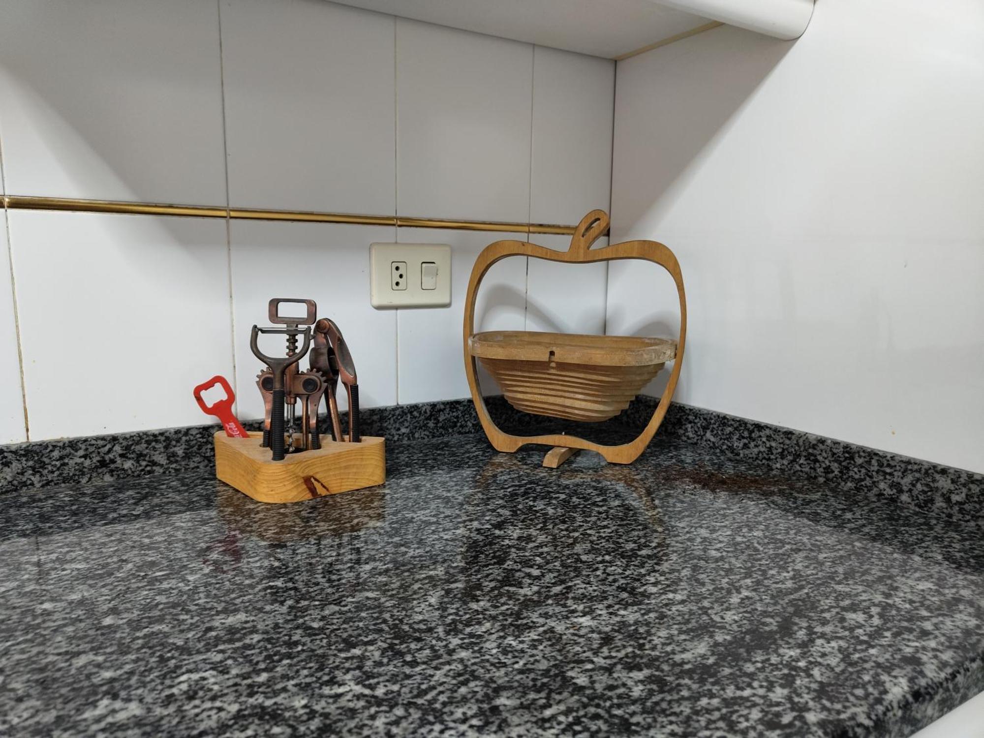 Casa Marinera En A Guarda公寓 外观 照片
