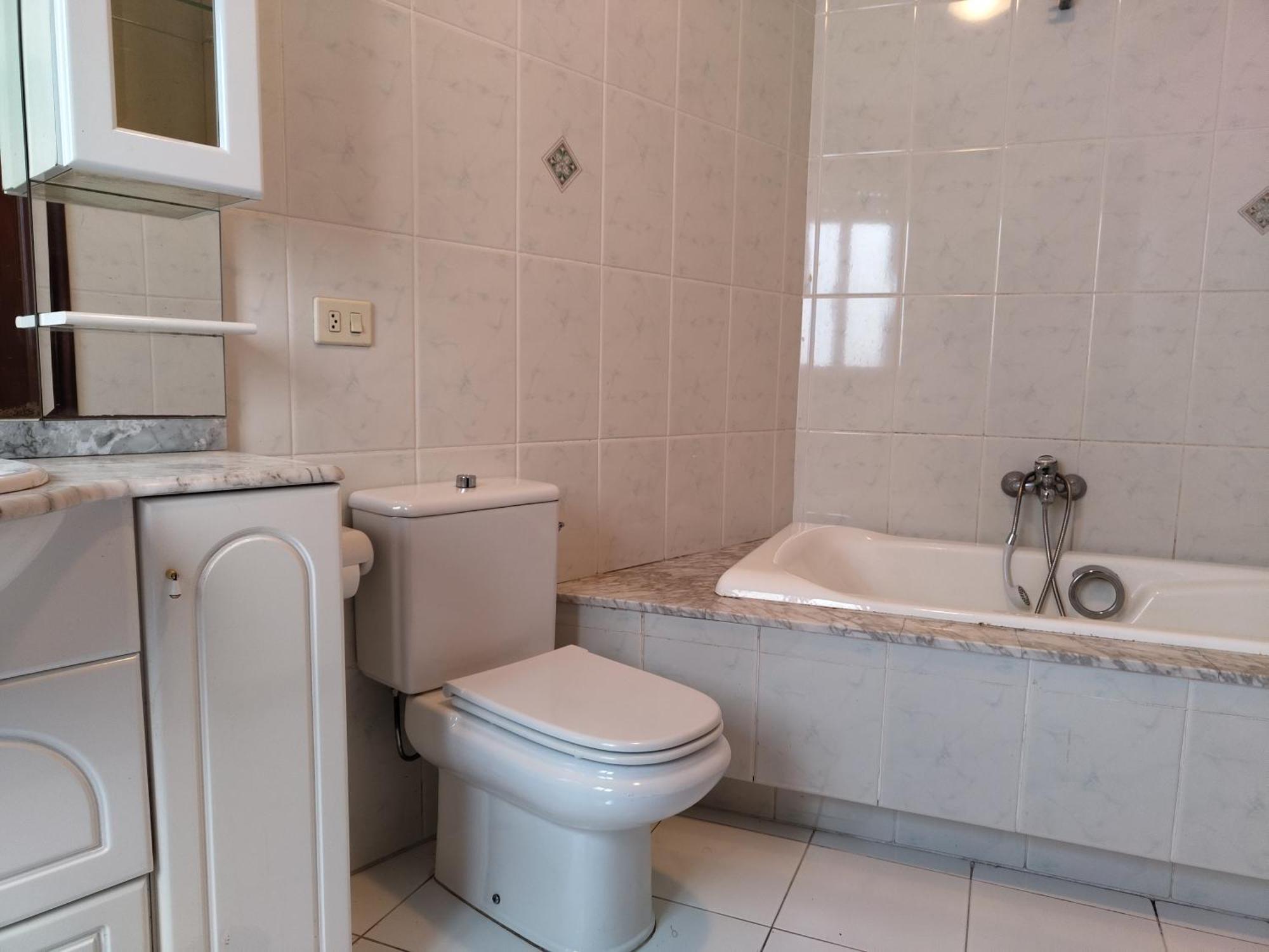 Casa Marinera En A Guarda公寓 外观 照片