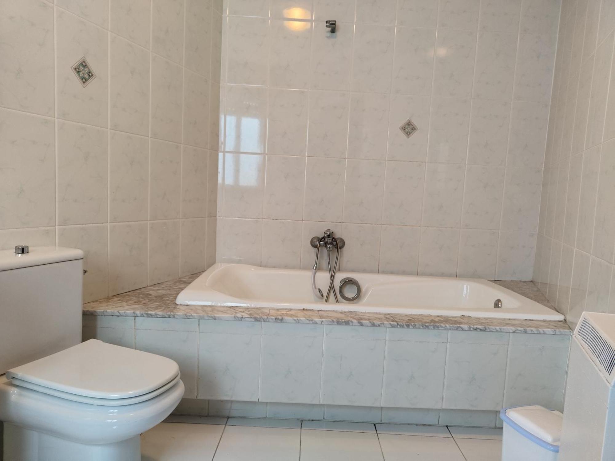 Casa Marinera En A Guarda公寓 外观 照片