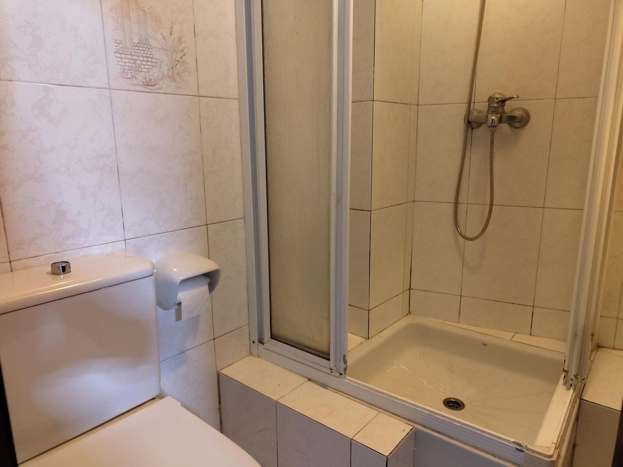 Casa Marinera En A Guarda公寓 外观 照片